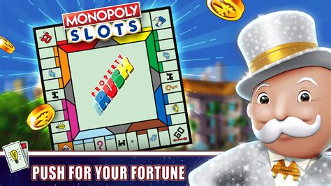 sciplay monopoly slots